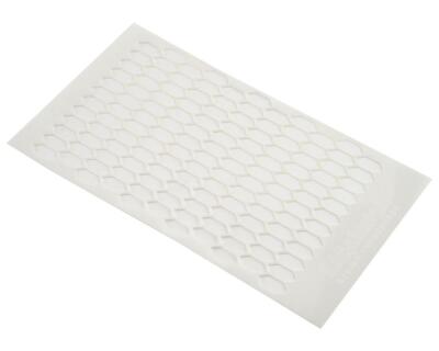 Bittydesign Vinyl Paint Stencil (Honeycomb V3) [BDYSTC-004]