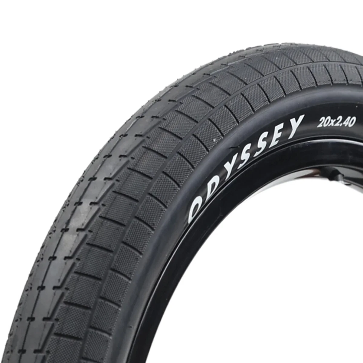 Odyssey 20 In Bicycle Tires for BMX Bike for sale | eBay