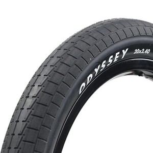 Odyssey Bmx Tires | eBay