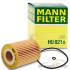 Bild 4 von 8