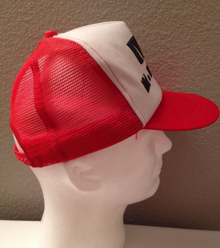 Vintage 80's 