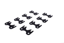 5/16 Flat Guide Plates - GM LS Series COMP CAMS 4854-8