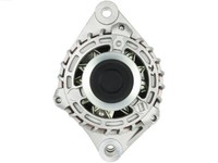 As-Pl Generator FüR Opel Vectra C Caravan Zafira B 1.9 Cdti Saab 9-3 Kombi