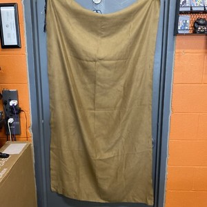 Gear Aid Coyote 35x62 Microfiber Towel Size XL