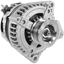 Alternator fits Toyota Tundra 4.7L 2004 2005 2006 270600F060 1042103680 11153