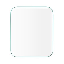 Ultra Slim Tempered Glass Screen Protector Protectors Watch Glass Protector Film