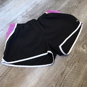 new balance running clothes