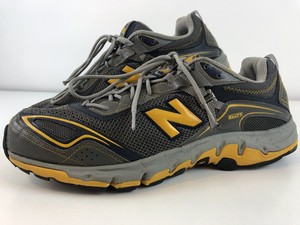 new balance 621 all terrain