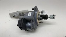 ⭕ 2017-2023 Model 3 Power Brake Booster Master Cylinder & Reservoir 1044671-00-E