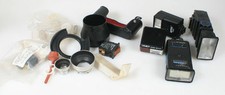 MISC. PHOTO LOT, LARGE LOT