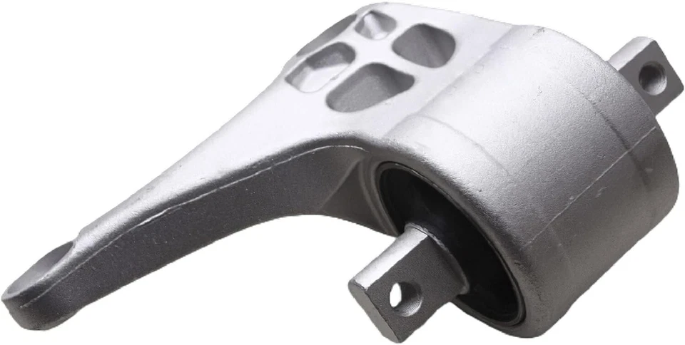 Genuine HONDA OEM 2005-2008 Acura Legend Transmission Mount RL 50850-SJA-A01 Foto 3 de 4