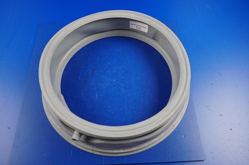 Türdichtung Waschmaschine - Siemens EXTRAKLASSE E12.19 5500000266