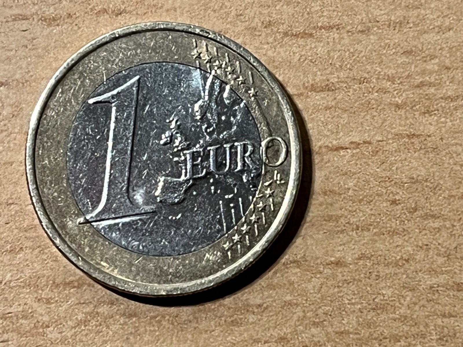 1 Euro Münze 2014 Latvijas Republika | eBay