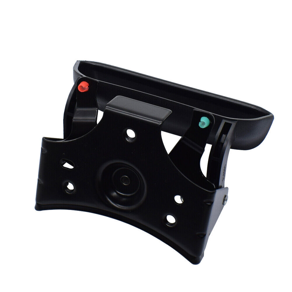 15997911 15228539 Tailgate Handle Latch&Bezel Trim W/Clips For Chevy Silverado E - Foto 5