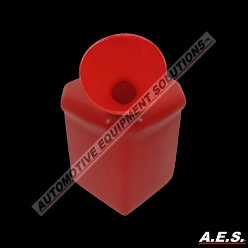 Tire Lube Bottle w/ Swabs for Coats Tire Changer Models 4040, 4040SA