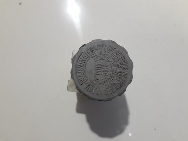 Picture 1 of 8