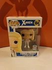 Marvel #0184 Funko POP! Emma Frost