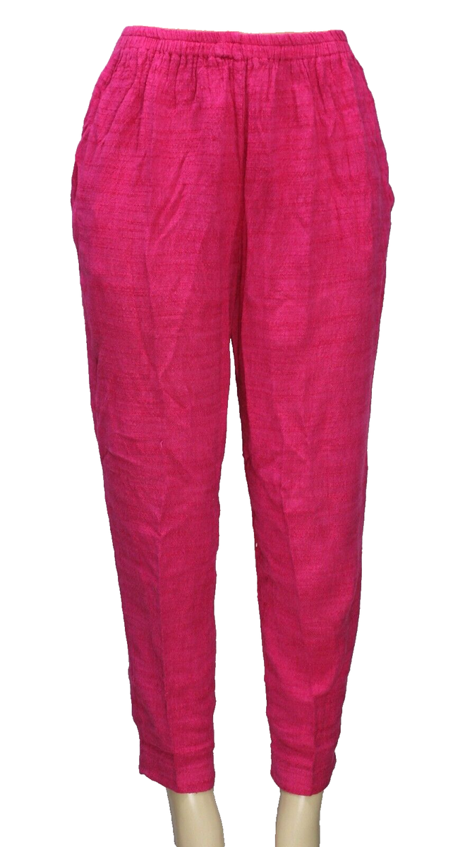 パンツ Gauze# ANTIQUE STRING PIERROT PANTS 楽天市場】Gauze# ガーゼ リネン ピエロパンツ(全2色) G832 送料