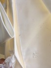 Foto 8 di 21