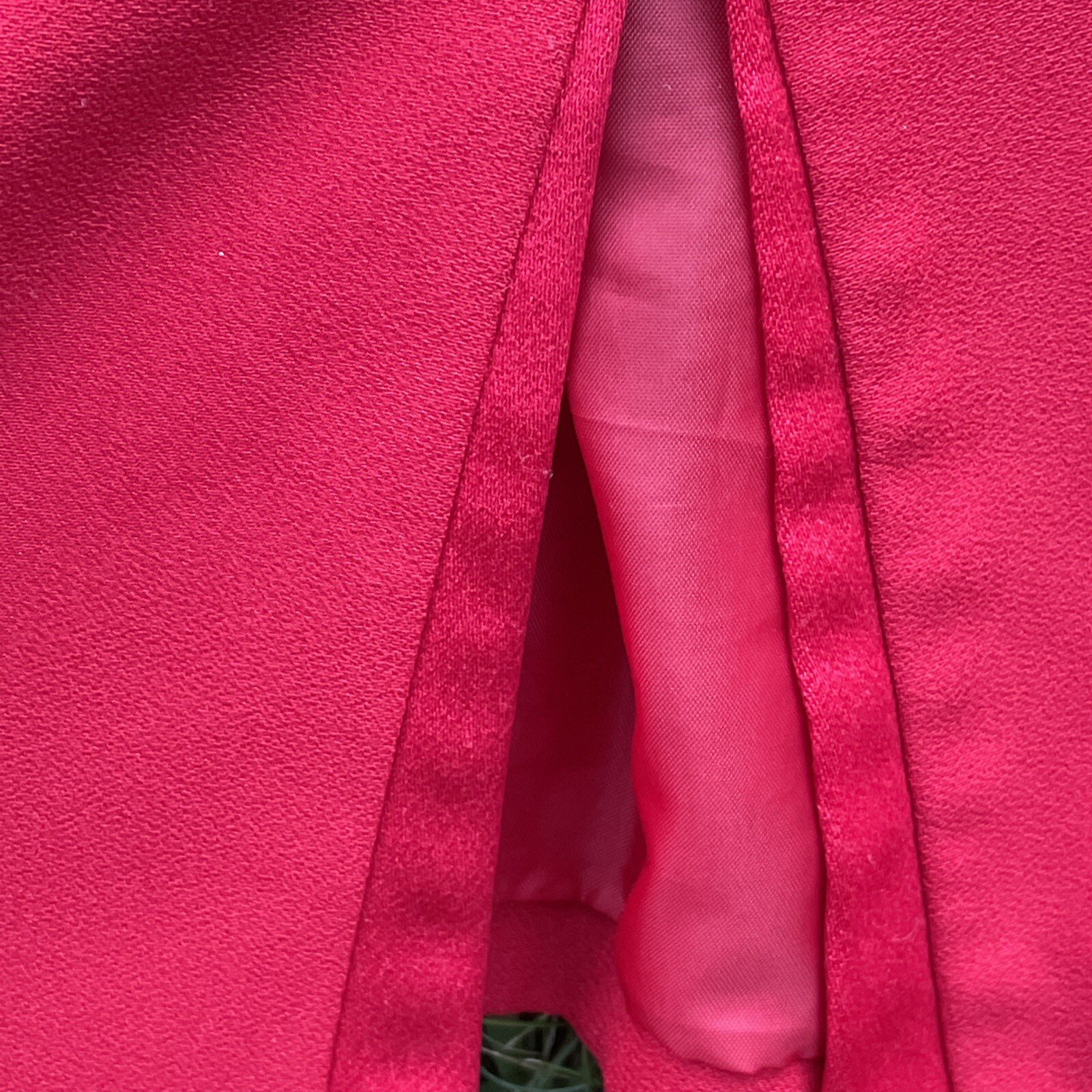 FIRE ENGINE RED Bright Cherry EXECUTIVE COLLECTIO… - image 10