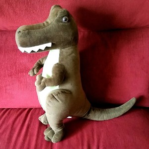 kohls dinosaur bedding