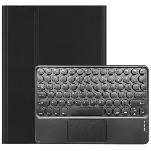 Touchpad Keyboard Case for Samsung Galaxy Tab S8 Ultra/S9 Ultra 14.6 (X900/X910) - Picture 27 of 33