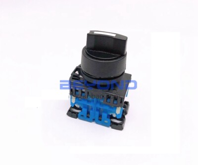 1PC NEW FOR FUJI Selection switch AR22PR-220B