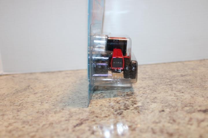 Picture 3 of 5