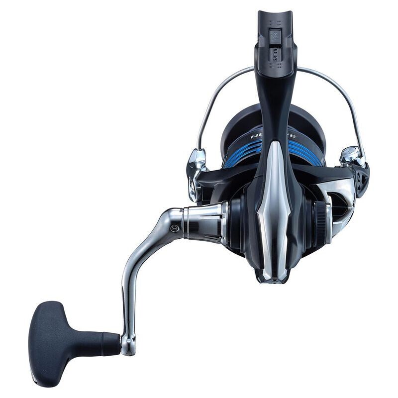 best spinning combos for stripers calfishing.com