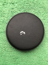 AS 1320 445/231 Set Bridge Setting Lever Spring Watch Part