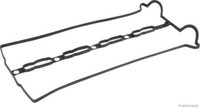 Herth+Buss Jakoparts J1220525 Dichtung, Zylinderkopfhaube FüR Hyundai Kia