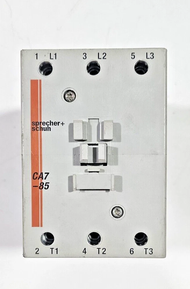 ABB ABB Used Working Industrial Spares Industrial Spares