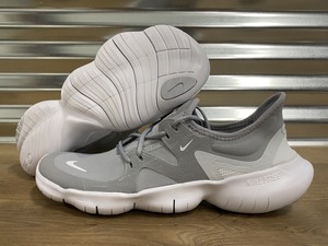 nike free rn white mens