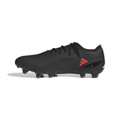 新品未使用　X SPEEDPORTAL.1 FG 26.5 cm　GW8427 s-l400.jpg