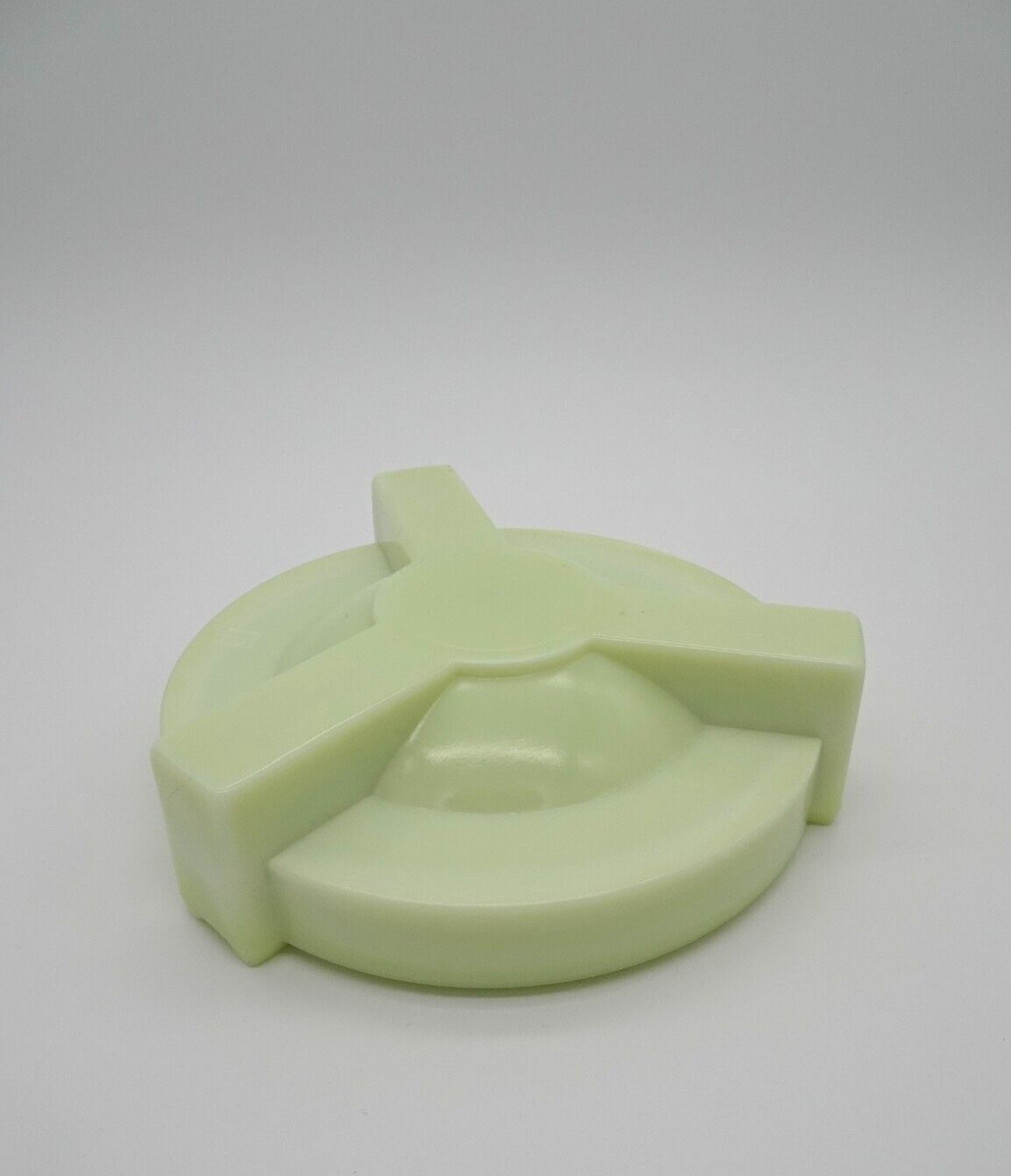 s-l1200.png