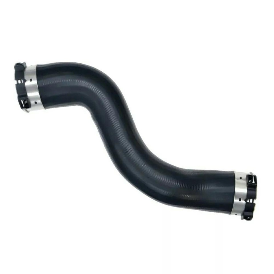 Mercedes-Benz Zündkabel mit Stecker A2721500318 A272150031865 M272 online kaufen