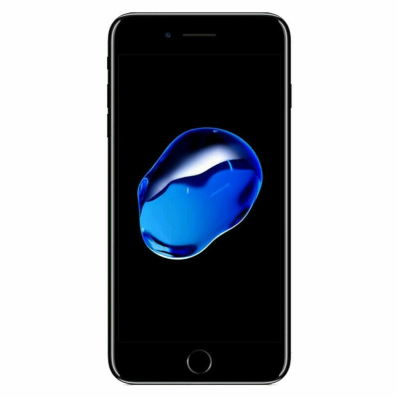 Apple iPhone 7 - 128GB - Factory Unlocked - Excellent Apple iPhone 7 - 128GB - Factory Unlocked - Excellent