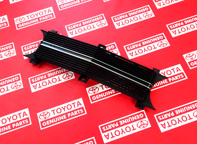 s-l400.jpg