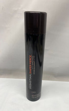 Sebastian Shaper Fierce - Ultra Firm Finishing Hairspray - 10.6 oz
