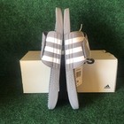 Foto 3 di 4