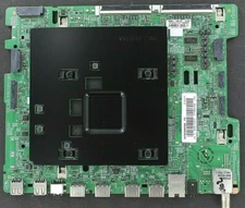 BN94-14037C SAMSUNG QN75Q7DRAFXZA MAIN BOARD BN94-14037C