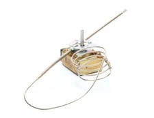 Model KX-468-36 Thermostat 100-450 Degree For Groen