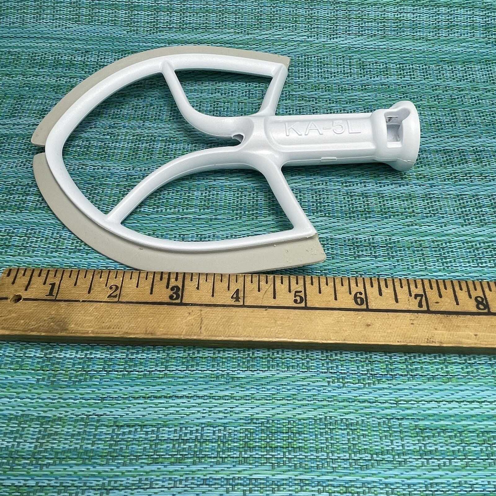 Beater Blade KA5L KitchenAid Stand Mixer Replacement Part eBay