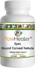 EYES-Cataract Support for Dogs-Natural Remedy-100 grams Herbal powder - RCNebula