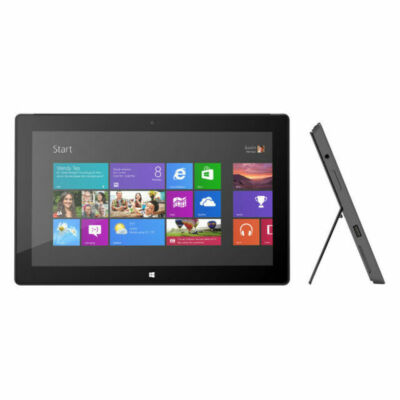 Surface Pro 1514 | eBay
