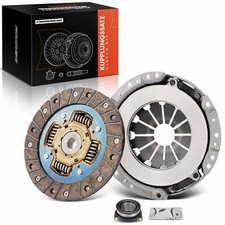 Kit d'embrayage Suzuki IGNIS