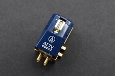 Audio Technica AT7V OCC MM Cartridge