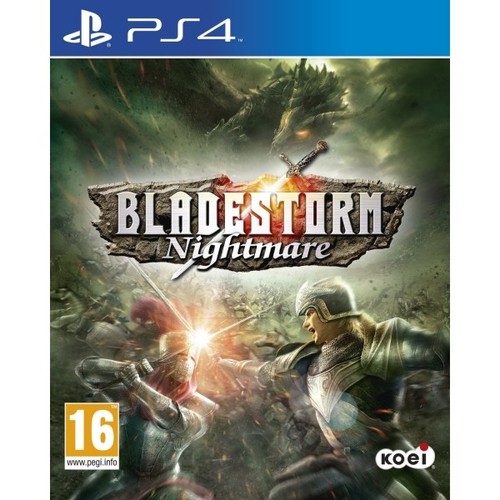 Jeu Nightmare Creatures - Version Import Japon PlayStation, Avec étui Et Notice
