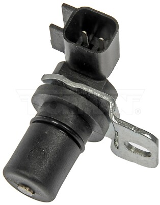 Automatic Transmission Speed Sensor Fits 2001-2003 Ford Expedition Dorman
