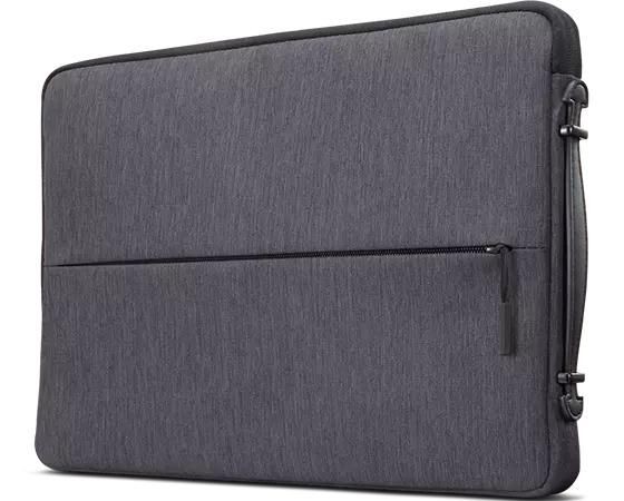 Lenovo GX40Z50940 13-"" Laptop Urban Sleeve